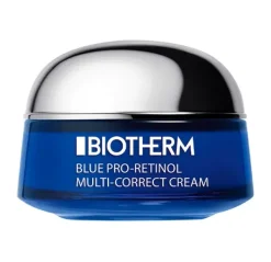 Cofre Blue Pro-Retinol*BIOTHERM Outlet