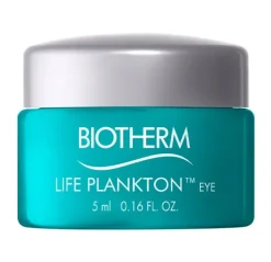 Cofre Blue Pro-Retinol*BIOTHERM Outlet