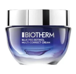 Cofre Blue Pro-Retinol*BIOTHERM Outlet