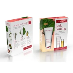 Cofre Body Firming*CLARINS Discount