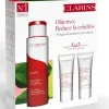 Cofre Body Fit Active*CLARINS Sale