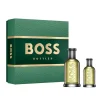 Cofre Boss Bottled*HUGO BOSS New