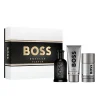 Cofre Bottled*HUGO BOSS