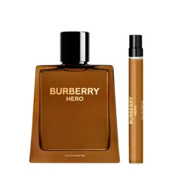 Best Cofre Hero Estuches Hombre