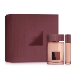 Cofre Café Rose*TOM FORD