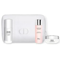 DIOR Cofre Capture Ritual Corrección Antiedad
