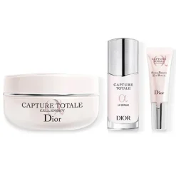 Cofre Capture Totale*DIOR