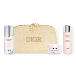 Sale DIOR Cofre Capture Totale Ritual de tratamiento antiedad global
