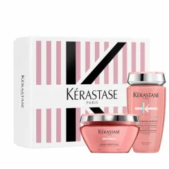 Sale KERASTASE Cofre Chroma Absolu