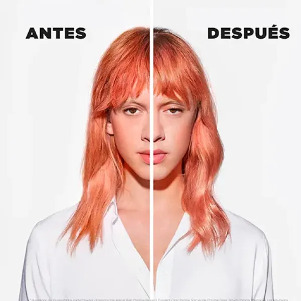 Sale KERASTASE Cofre Chroma Absolu