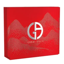 Best Cofre Code Parfum Estuches Hombre