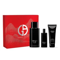 Best Cofre Code Parfum Estuches Hombre