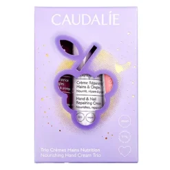 Online CAUDALIE Cofre Crema De Manos