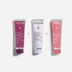 Online CAUDALIE Cofre Crema De Manos