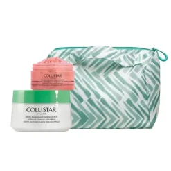 New COLLISTAR Cofre Crema Reafirmante Intensiva Plus