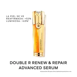 New GUERLAIN Cofre Cremas