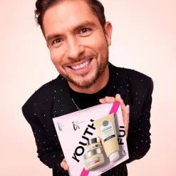 IT COSMETICS Cofre Cuidado De La Piel Antiedad