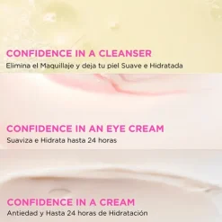 IT COSMETICS Cofre Cuidado De La Piel Antiedad