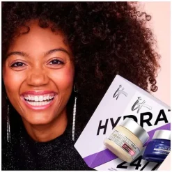 Outlet IT COSMETICS Cofre Cuidado De La Piel Antiedad