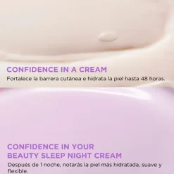 Outlet IT COSMETICS Cofre Cuidado De La Piel Antiedad