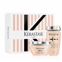 Online KERASTASE Cofre Curl Manifesto