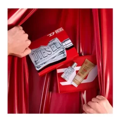 Clearance Cofre D By Estuches Hombre