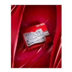 Clearance Cofre D By Estuches Hombre