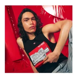 Clearance Cofre D By Estuches Hombre