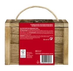 Sale OLD SPICE Cofre Del Tesoro