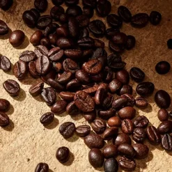 Discount Cofre Devotion Male Estuches Hombre