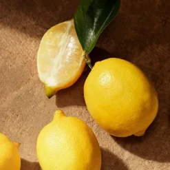 Discount Cofre Devotion Male Estuches Hombre