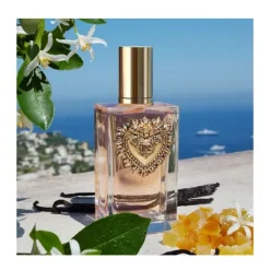 Cofre Devotion 100ML*DOLCE & GABBANA Clearance
