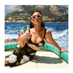 Cofre Devotion 100ML*DOLCE & GABBANA Clearance