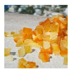 Cofre Devotion 100ML Estuches Mujer