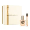 Cofre Devotion 50ML*DOLCE & GABBANA New