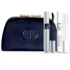 Clearance DIOR Cofre show Iconic Overcurl Mascara