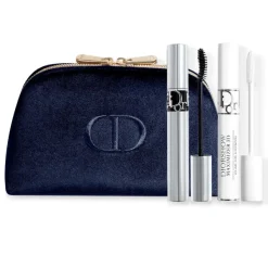 Clearance DIOR Cofre show Iconic Overcurl Mascara