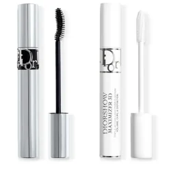 Clearance DIOR Cofre show Iconic Overcurl Mascara