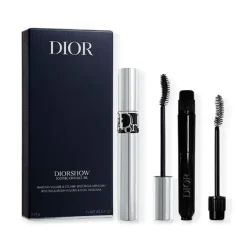 Cofre show Iconic Overcurl*DIOR