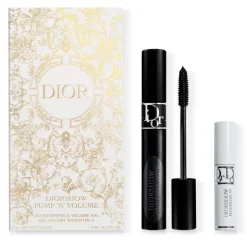 Clearance DIOR Cofre show Mascara