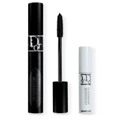 Clearance DIOR Cofre show Mascara