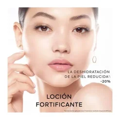 Outlet GUERLAIN Cofre Doble Serum