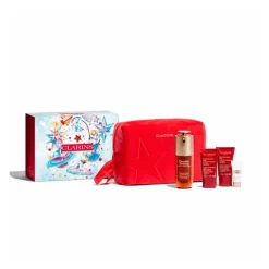 CLARINS Cofre Doble Serum Intensiva