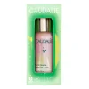 Cofre Duo Beauty Elixir*CAUDALIE Sale