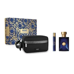 Cofre Dylan Blue*VERSACE Sale