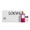 Cofre Earth*LOEWE Sale