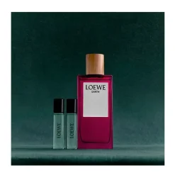 Cofre Earth*LOEWE Sale