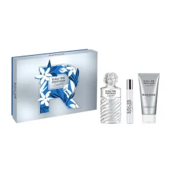 Cofre Eau De L'essentiel*ROCHAS Hot