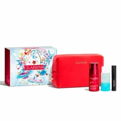 Cofre Efecto Lifting Ojos*CLARINS Hot