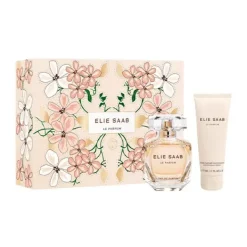 Cofre*ELIE SAAB Clearance